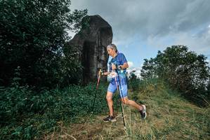 BIB: 
                            <button type="button" onclick="openModal(25243279)" class="btn btn-primary btn-sm float-right btn-popup" data-toggle="modal" data-target=".modal-high-quality">
                        <i class="fas fa-shopping-cart"></i> Add to Cart
                    </button>
                                            <button type="button" onclick="isThisMe(25243279, true)" class="btn btn-success btn-sm float-right btn-popup btn-isme hidden" data-toggle="tooltip" data-placement="bottom" title="นี่คือรูปของคุณใช่ไหม คลิกที่นี่เพื่อเอาเข้าอัลบั้ม">
                        <i class="fas fa-plus"></i> Add to album
                    </button>
                    <button type="button" onclick="isThisMe(25243279, false)" class="btn btn-warning btn-sm float-right btn-popup btn-isnotme hidden">
                        <i class="fas fa-ban"></i> Remove from album
                    </button>