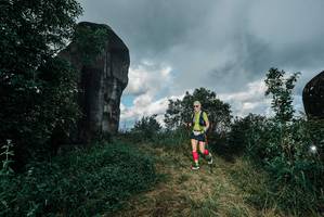 BIB: 
                            <button type="button" onclick="openModal(25243637)" class="btn btn-primary btn-sm float-right btn-popup" data-toggle="modal" data-target=".modal-high-quality">
                        <i class="fas fa-shopping-cart"></i> Add to Cart
                    </button>
                                            <button type="button" onclick="isThisMe(25243637, true)" class="btn btn-success btn-sm float-right btn-popup btn-isme hidden" data-toggle="tooltip" data-placement="bottom" title="นี่คือรูปของคุณใช่ไหม คลิกที่นี่เพื่อเอาเข้าอัลบั้ม">
                        <i class="fas fa-plus"></i> Add to album
                    </button>
                    <button type="button" onclick="isThisMe(25243637, false)" class="btn btn-warning btn-sm float-right btn-popup btn-isnotme hidden">
                        <i class="fas fa-ban"></i> Remove from album
                    </button>