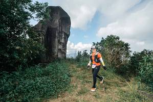 BIB: 
                            <button type="button" onclick="openModal(25243495)" class="btn btn-primary btn-sm float-right btn-popup" data-toggle="modal" data-target=".modal-high-quality">
                        <i class="fas fa-shopping-cart"></i> Add to Cart
                    </button>
                                            <button type="button" onclick="isThisMe(25243495, true)" class="btn btn-success btn-sm float-right btn-popup btn-isme hidden" data-toggle="tooltip" data-placement="bottom" title="นี่คือรูปของคุณใช่ไหม คลิกที่นี่เพื่อเอาเข้าอัลบั้ม">
                        <i class="fas fa-plus"></i> Add to album
                    </button>
                    <button type="button" onclick="isThisMe(25243495, false)" class="btn btn-warning btn-sm float-right btn-popup btn-isnotme hidden">
                        <i class="fas fa-ban"></i> Remove from album
                    </button>