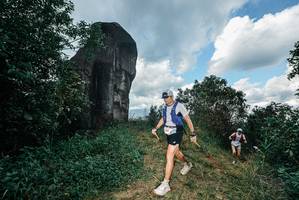 BIB: 
                            <button type="button" onclick="openModal(25243527)" class="btn btn-primary btn-sm float-right btn-popup" data-toggle="modal" data-target=".modal-high-quality">
                        <i class="fas fa-shopping-cart"></i> Add to Cart
                    </button>
                                            <button type="button" onclick="isThisMe(25243527, true)" class="btn btn-success btn-sm float-right btn-popup btn-isme hidden" data-toggle="tooltip" data-placement="bottom" title="นี่คือรูปของคุณใช่ไหม คลิกที่นี่เพื่อเอาเข้าอัลบั้ม">
                        <i class="fas fa-plus"></i> Add to album
                    </button>
                    <button type="button" onclick="isThisMe(25243527, false)" class="btn btn-warning btn-sm float-right btn-popup btn-isnotme hidden">
                        <i class="fas fa-ban"></i> Remove from album
                    </button>