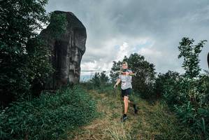 BIB: 
                            <button type="button" onclick="openModal(25243685)" class="btn btn-primary btn-sm float-right btn-popup" data-toggle="modal" data-target=".modal-high-quality">
                        <i class="fas fa-shopping-cart"></i> Add to Cart
                    </button>
                                            <button type="button" onclick="isThisMe(25243685, true)" class="btn btn-success btn-sm float-right btn-popup btn-isme hidden" data-toggle="tooltip" data-placement="bottom" title="นี่คือรูปของคุณใช่ไหม คลิกที่นี่เพื่อเอาเข้าอัลบั้ม">
                        <i class="fas fa-plus"></i> Add to album
                    </button>
                    <button type="button" onclick="isThisMe(25243685, false)" class="btn btn-warning btn-sm float-right btn-popup btn-isnotme hidden">
                        <i class="fas fa-ban"></i> Remove from album
                    </button>