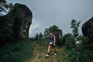 BIB: 
                            <button type="button" onclick="openModal(25243336)" class="btn btn-primary btn-sm float-right btn-popup" data-toggle="modal" data-target=".modal-high-quality">
                        <i class="fas fa-shopping-cart"></i> Add to Cart
                    </button>
                                            <button type="button" onclick="isThisMe(25243336, true)" class="btn btn-success btn-sm float-right btn-popup btn-isme hidden" data-toggle="tooltip" data-placement="bottom" title="นี่คือรูปของคุณใช่ไหม คลิกที่นี่เพื่อเอาเข้าอัลบั้ม">
                        <i class="fas fa-plus"></i> Add to album
                    </button>
                    <button type="button" onclick="isThisMe(25243336, false)" class="btn btn-warning btn-sm float-right btn-popup btn-isnotme hidden">
                        <i class="fas fa-ban"></i> Remove from album
                    </button>