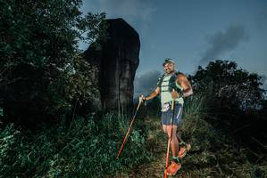 BIB: 
                            <button type="button" onclick="openModal(25244076)" class="btn btn-primary btn-sm float-right btn-popup" data-toggle="modal" data-target=".modal-high-quality">
                        <i class="fas fa-shopping-cart"></i> Add to Cart
                    </button>
                                            <button type="button" onclick="isThisMe(25244076, true)" class="btn btn-success btn-sm float-right btn-popup btn-isme hidden" data-toggle="tooltip" data-placement="bottom" title="นี่คือรูปของคุณใช่ไหม คลิกที่นี่เพื่อเอาเข้าอัลบั้ม">
                        <i class="fas fa-plus"></i> Add to album
                    </button>
                    <button type="button" onclick="isThisMe(25244076, false)" class="btn btn-warning btn-sm float-right btn-popup btn-isnotme hidden">
                        <i class="fas fa-ban"></i> Remove from album
                    </button>