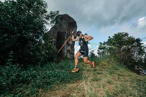 BIB: 
                            <button type="button" onclick="openModal(25243275)" class="btn btn-primary btn-sm float-right btn-popup" data-toggle="modal" data-target=".modal-high-quality">
                        <i class="fas fa-shopping-cart"></i> Add to Cart
                    </button>
                                            <button type="button" onclick="isThisMe(25243275, true)" class="btn btn-success btn-sm float-right btn-popup btn-isme hidden" data-toggle="tooltip" data-placement="bottom" title="นี่คือรูปของคุณใช่ไหม คลิกที่นี่เพื่อเอาเข้าอัลบั้ม">
                        <i class="fas fa-plus"></i> Add to album
                    </button>
                    <button type="button" onclick="isThisMe(25243275, false)" class="btn btn-warning btn-sm float-right btn-popup btn-isnotme hidden">
                        <i class="fas fa-ban"></i> Remove from album
                    </button>