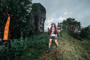 BIB: 
                            <button type="button" onclick="openModal(25243671)" class="btn btn-primary btn-sm float-right btn-popup" data-toggle="modal" data-target=".modal-high-quality">
                        <i class="fas fa-shopping-cart"></i> Add to Cart
                    </button>
                                            <button type="button" onclick="isThisMe(25243671, true)" class="btn btn-success btn-sm float-right btn-popup btn-isme hidden" data-toggle="tooltip" data-placement="bottom" title="นี่คือรูปของคุณใช่ไหม คลิกที่นี่เพื่อเอาเข้าอัลบั้ม">
                        <i class="fas fa-plus"></i> Add to album
                    </button>
                    <button type="button" onclick="isThisMe(25243671, false)" class="btn btn-warning btn-sm float-right btn-popup btn-isnotme hidden">
                        <i class="fas fa-ban"></i> Remove from album
                    </button>