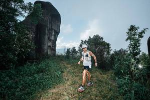 BIB: 
                            <button type="button" onclick="openModal(25243351)" class="btn btn-primary btn-sm float-right btn-popup" data-toggle="modal" data-target=".modal-high-quality">
                        <i class="fas fa-shopping-cart"></i> Add to Cart
                    </button>
                                            <button type="button" onclick="isThisMe(25243351, true)" class="btn btn-success btn-sm float-right btn-popup btn-isme hidden" data-toggle="tooltip" data-placement="bottom" title="นี่คือรูปของคุณใช่ไหม คลิกที่นี่เพื่อเอาเข้าอัลบั้ม">
                        <i class="fas fa-plus"></i> Add to album
                    </button>
                    <button type="button" onclick="isThisMe(25243351, false)" class="btn btn-warning btn-sm float-right btn-popup btn-isnotme hidden">
                        <i class="fas fa-ban"></i> Remove from album
                    </button>