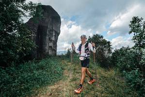 BIB: 
                            <button type="button" onclick="openModal(25243559)" class="btn btn-primary btn-sm float-right btn-popup" data-toggle="modal" data-target=".modal-high-quality">
                        <i class="fas fa-shopping-cart"></i> Add to Cart
                    </button>
                                            <button type="button" onclick="isThisMe(25243559, true)" class="btn btn-success btn-sm float-right btn-popup btn-isme hidden" data-toggle="tooltip" data-placement="bottom" title="นี่คือรูปของคุณใช่ไหม คลิกที่นี่เพื่อเอาเข้าอัลบั้ม">
                        <i class="fas fa-plus"></i> Add to album
                    </button>
                    <button type="button" onclick="isThisMe(25243559, false)" class="btn btn-warning btn-sm float-right btn-popup btn-isnotme hidden">
                        <i class="fas fa-ban"></i> Remove from album
                    </button>