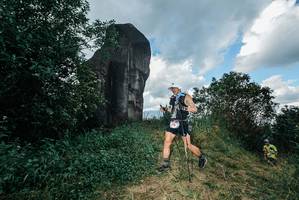 BIB: 
                            <button type="button" onclick="openModal(25243541)" class="btn btn-primary btn-sm float-right btn-popup" data-toggle="modal" data-target=".modal-high-quality">
                        <i class="fas fa-shopping-cart"></i> Add to Cart
                    </button>
                                            <button type="button" onclick="isThisMe(25243541, true)" class="btn btn-success btn-sm float-right btn-popup btn-isme hidden" data-toggle="tooltip" data-placement="bottom" title="นี่คือรูปของคุณใช่ไหม คลิกที่นี่เพื่อเอาเข้าอัลบั้ม">
                        <i class="fas fa-plus"></i> Add to album
                    </button>
                    <button type="button" onclick="isThisMe(25243541, false)" class="btn btn-warning btn-sm float-right btn-popup btn-isnotme hidden">
                        <i class="fas fa-ban"></i> Remove from album
                    </button>