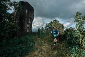 BIB: 
                            <button type="button" onclick="openModal(25243946)" class="btn btn-primary btn-sm float-right btn-popup" data-toggle="modal" data-target=".modal-high-quality">
                        <i class="fas fa-shopping-cart"></i> Add to Cart
                    </button>
                                            <button type="button" onclick="isThisMe(25243946, true)" class="btn btn-success btn-sm float-right btn-popup btn-isme hidden" data-toggle="tooltip" data-placement="bottom" title="นี่คือรูปของคุณใช่ไหม คลิกที่นี่เพื่อเอาเข้าอัลบั้ม">
                        <i class="fas fa-plus"></i> Add to album
                    </button>
                    <button type="button" onclick="isThisMe(25243946, false)" class="btn btn-warning btn-sm float-right btn-popup btn-isnotme hidden">
                        <i class="fas fa-ban"></i> Remove from album
                    </button>