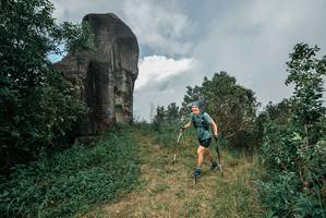 BIB: 
                            <button type="button" onclick="openModal(25243158)" class="btn btn-primary btn-sm float-right btn-popup" data-toggle="modal" data-target=".modal-high-quality">
                        <i class="fas fa-shopping-cart"></i> Add to Cart
                    </button>
                                            <button type="button" onclick="isThisMe(25243158, true)" class="btn btn-success btn-sm float-right btn-popup btn-isme hidden" data-toggle="tooltip" data-placement="bottom" title="นี่คือรูปของคุณใช่ไหม คลิกที่นี่เพื่อเอาเข้าอัลบั้ม">
                        <i class="fas fa-plus"></i> Add to album
                    </button>
                    <button type="button" onclick="isThisMe(25243158, false)" class="btn btn-warning btn-sm float-right btn-popup btn-isnotme hidden">
                        <i class="fas fa-ban"></i> Remove from album
                    </button>