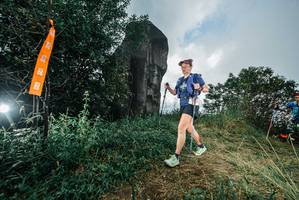 BIB: 
                            <button type="button" onclick="openModal(25243730)" class="btn btn-primary btn-sm float-right btn-popup" data-toggle="modal" data-target=".modal-high-quality">
                        <i class="fas fa-shopping-cart"></i> Add to Cart
                    </button>
                                            <button type="button" onclick="isThisMe(25243730, true)" class="btn btn-success btn-sm float-right btn-popup btn-isme hidden" data-toggle="tooltip" data-placement="bottom" title="นี่คือรูปของคุณใช่ไหม คลิกที่นี่เพื่อเอาเข้าอัลบั้ม">
                        <i class="fas fa-plus"></i> Add to album
                    </button>
                    <button type="button" onclick="isThisMe(25243730, false)" class="btn btn-warning btn-sm float-right btn-popup btn-isnotme hidden">
                        <i class="fas fa-ban"></i> Remove from album
                    </button>