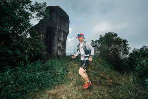 BIB: 
                            <button type="button" onclick="openModal(25243772)" class="btn btn-primary btn-sm float-right btn-popup" data-toggle="modal" data-target=".modal-high-quality">
                        <i class="fas fa-shopping-cart"></i> Add to Cart
                    </button>
                                            <button type="button" onclick="isThisMe(25243772, true)" class="btn btn-success btn-sm float-right btn-popup btn-isme hidden" data-toggle="tooltip" data-placement="bottom" title="นี่คือรูปของคุณใช่ไหม คลิกที่นี่เพื่อเอาเข้าอัลบั้ม">
                        <i class="fas fa-plus"></i> Add to album
                    </button>
                    <button type="button" onclick="isThisMe(25243772, false)" class="btn btn-warning btn-sm float-right btn-popup btn-isnotme hidden">
                        <i class="fas fa-ban"></i> Remove from album
                    </button>