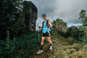 BIB: 
                            <button type="button" onclick="openModal(25243919)" class="btn btn-primary btn-sm float-right btn-popup" data-toggle="modal" data-target=".modal-high-quality">
                        <i class="fas fa-shopping-cart"></i> Add to Cart
                    </button>
                                            <button type="button" onclick="isThisMe(25243919, true)" class="btn btn-success btn-sm float-right btn-popup btn-isme hidden" data-toggle="tooltip" data-placement="bottom" title="นี่คือรูปของคุณใช่ไหม คลิกที่นี่เพื่อเอาเข้าอัลบั้ม">
                        <i class="fas fa-plus"></i> Add to album
                    </button>
                    <button type="button" onclick="isThisMe(25243919, false)" class="btn btn-warning btn-sm float-right btn-popup btn-isnotme hidden">
                        <i class="fas fa-ban"></i> Remove from album
                    </button>