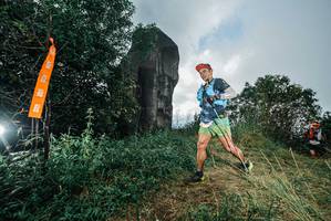 BIB: 
                            <button type="button" onclick="openModal(25243732)" class="btn btn-primary btn-sm float-right btn-popup" data-toggle="modal" data-target=".modal-high-quality">
                        <i class="fas fa-shopping-cart"></i> Add to Cart
                    </button>
                                            <button type="button" onclick="isThisMe(25243732, true)" class="btn btn-success btn-sm float-right btn-popup btn-isme hidden" data-toggle="tooltip" data-placement="bottom" title="นี่คือรูปของคุณใช่ไหม คลิกที่นี่เพื่อเอาเข้าอัลบั้ม">
                        <i class="fas fa-plus"></i> Add to album
                    </button>
                    <button type="button" onclick="isThisMe(25243732, false)" class="btn btn-warning btn-sm float-right btn-popup btn-isnotme hidden">
                        <i class="fas fa-ban"></i> Remove from album
                    </button>