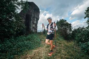 BIB: 
                            <button type="button" onclick="openModal(25243561)" class="btn btn-primary btn-sm float-right btn-popup" data-toggle="modal" data-target=".modal-high-quality">
                        <i class="fas fa-shopping-cart"></i> Add to Cart
                    </button>
                                            <button type="button" onclick="isThisMe(25243561, true)" class="btn btn-success btn-sm float-right btn-popup btn-isme hidden" data-toggle="tooltip" data-placement="bottom" title="นี่คือรูปของคุณใช่ไหม คลิกที่นี่เพื่อเอาเข้าอัลบั้ม">
                        <i class="fas fa-plus"></i> Add to album
                    </button>
                    <button type="button" onclick="isThisMe(25243561, false)" class="btn btn-warning btn-sm float-right btn-popup btn-isnotme hidden">
                        <i class="fas fa-ban"></i> Remove from album
                    </button>