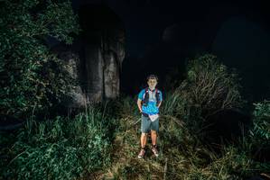 BIB: 
                            <button type="button" onclick="openModal(25244086)" class="btn btn-primary btn-sm float-right btn-popup" data-toggle="modal" data-target=".modal-high-quality">
                        <i class="fas fa-shopping-cart"></i> Add to Cart
                    </button>
                                            <button type="button" onclick="isThisMe(25244086, true)" class="btn btn-success btn-sm float-right btn-popup btn-isme hidden" data-toggle="tooltip" data-placement="bottom" title="นี่คือรูปของคุณใช่ไหม คลิกที่นี่เพื่อเอาเข้าอัลบั้ม">
                        <i class="fas fa-plus"></i> Add to album
                    </button>
                    <button type="button" onclick="isThisMe(25244086, false)" class="btn btn-warning btn-sm float-right btn-popup btn-isnotme hidden">
                        <i class="fas fa-ban"></i> Remove from album
                    </button>