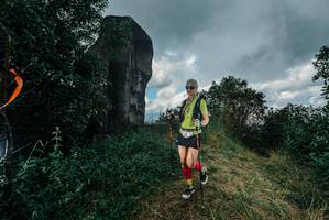 BIB: 
                            <button type="button" onclick="openModal(25243639)" class="btn btn-primary btn-sm float-right btn-popup" data-toggle="modal" data-target=".modal-high-quality">
                        <i class="fas fa-shopping-cart"></i> Add to Cart
                    </button>
                                            <button type="button" onclick="isThisMe(25243639, true)" class="btn btn-success btn-sm float-right btn-popup btn-isme hidden" data-toggle="tooltip" data-placement="bottom" title="นี่คือรูปของคุณใช่ไหม คลิกที่นี่เพื่อเอาเข้าอัลบั้ม">
                        <i class="fas fa-plus"></i> Add to album
                    </button>
                    <button type="button" onclick="isThisMe(25243639, false)" class="btn btn-warning btn-sm float-right btn-popup btn-isnotme hidden">
                        <i class="fas fa-ban"></i> Remove from album
                    </button>