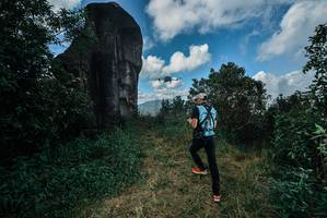 BIB: 
                            <button type="button" onclick="openModal(25243129)" class="btn btn-primary btn-sm float-right btn-popup" data-toggle="modal" data-target=".modal-high-quality">
                        <i class="fas fa-shopping-cart"></i> Add to Cart
                    </button>
                                            <button type="button" onclick="isThisMe(25243129, true)" class="btn btn-success btn-sm float-right btn-popup btn-isme hidden" data-toggle="tooltip" data-placement="bottom" title="นี่คือรูปของคุณใช่ไหม คลิกที่นี่เพื่อเอาเข้าอัลบั้ม">
                        <i class="fas fa-plus"></i> Add to album
                    </button>
                    <button type="button" onclick="isThisMe(25243129, false)" class="btn btn-warning btn-sm float-right btn-popup btn-isnotme hidden">
                        <i class="fas fa-ban"></i> Remove from album
                    </button>