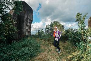 BIB: 
                            <button type="button" onclick="openModal(25243984)" class="btn btn-primary btn-sm float-right btn-popup" data-toggle="modal" data-target=".modal-high-quality">
                        <i class="fas fa-shopping-cart"></i> Add to Cart
                    </button>
                                            <button type="button" onclick="isThisMe(25243984, true)" class="btn btn-success btn-sm float-right btn-popup btn-isme hidden" data-toggle="tooltip" data-placement="bottom" title="นี่คือรูปของคุณใช่ไหม คลิกที่นี่เพื่อเอาเข้าอัลบั้ม">
                        <i class="fas fa-plus"></i> Add to album
                    </button>
                    <button type="button" onclick="isThisMe(25243984, false)" class="btn btn-warning btn-sm float-right btn-popup btn-isnotme hidden">
                        <i class="fas fa-ban"></i> Remove from album
                    </button>