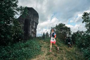 BIB: 
                            <button type="button" onclick="openModal(25243580)" class="btn btn-primary btn-sm float-right btn-popup" data-toggle="modal" data-target=".modal-high-quality">
                        <i class="fas fa-shopping-cart"></i> Add to Cart
                    </button>
                                            <button type="button" onclick="isThisMe(25243580, true)" class="btn btn-success btn-sm float-right btn-popup btn-isme hidden" data-toggle="tooltip" data-placement="bottom" title="นี่คือรูปของคุณใช่ไหม คลิกที่นี่เพื่อเอาเข้าอัลบั้ม">
                        <i class="fas fa-plus"></i> Add to album
                    </button>
                    <button type="button" onclick="isThisMe(25243580, false)" class="btn btn-warning btn-sm float-right btn-popup btn-isnotme hidden">
                        <i class="fas fa-ban"></i> Remove from album
                    </button>