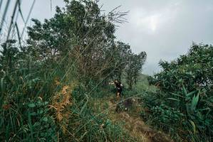 BIB: 
                            <button type="button" onclick="openModal(25243318)" class="btn btn-primary btn-sm float-right btn-popup" data-toggle="modal" data-target=".modal-high-quality">
                        <i class="fas fa-shopping-cart"></i> Add to Cart
                    </button>
                                            <button type="button" onclick="isThisMe(25243318, true)" class="btn btn-success btn-sm float-right btn-popup btn-isme hidden" data-toggle="tooltip" data-placement="bottom" title="นี่คือรูปของคุณใช่ไหม คลิกที่นี่เพื่อเอาเข้าอัลบั้ม">
                        <i class="fas fa-plus"></i> Add to album
                    </button>
                    <button type="button" onclick="isThisMe(25243318, false)" class="btn btn-warning btn-sm float-right btn-popup btn-isnotme hidden">
                        <i class="fas fa-ban"></i> Remove from album
                    </button>