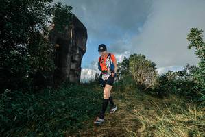 BIB: 
                            <button type="button" onclick="openModal(25243864)" class="btn btn-primary btn-sm float-right btn-popup" data-toggle="modal" data-target=".modal-high-quality">
                        <i class="fas fa-shopping-cart"></i> Add to Cart
                    </button>
                                            <button type="button" onclick="isThisMe(25243864, true)" class="btn btn-success btn-sm float-right btn-popup btn-isme hidden" data-toggle="tooltip" data-placement="bottom" title="นี่คือรูปของคุณใช่ไหม คลิกที่นี่เพื่อเอาเข้าอัลบั้ม">
                        <i class="fas fa-plus"></i> Add to album
                    </button>
                    <button type="button" onclick="isThisMe(25243864, false)" class="btn btn-warning btn-sm float-right btn-popup btn-isnotme hidden">
                        <i class="fas fa-ban"></i> Remove from album
                    </button>