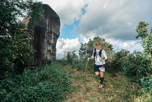 BIB: 
                            <button type="button" onclick="openModal(25243990)" class="btn btn-primary btn-sm float-right btn-popup" data-toggle="modal" data-target=".modal-high-quality">
                        <i class="fas fa-shopping-cart"></i> Add to Cart
                    </button>
                                            <button type="button" onclick="isThisMe(25243990, true)" class="btn btn-success btn-sm float-right btn-popup btn-isme hidden" data-toggle="tooltip" data-placement="bottom" title="นี่คือรูปของคุณใช่ไหม คลิกที่นี่เพื่อเอาเข้าอัลบั้ม">
                        <i class="fas fa-plus"></i> Add to album
                    </button>
                    <button type="button" onclick="isThisMe(25243990, false)" class="btn btn-warning btn-sm float-right btn-popup btn-isnotme hidden">
                        <i class="fas fa-ban"></i> Remove from album
                    </button>