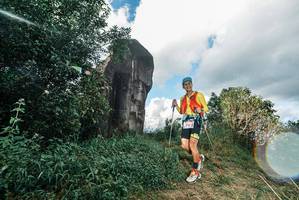 BIB: 
                            <button type="button" onclick="openModal(25243993)" class="btn btn-primary btn-sm float-right btn-popup" data-toggle="modal" data-target=".modal-high-quality">
                        <i class="fas fa-shopping-cart"></i> Add to Cart
                    </button>
                                            <button type="button" onclick="isThisMe(25243993, true)" class="btn btn-success btn-sm float-right btn-popup btn-isme hidden" data-toggle="tooltip" data-placement="bottom" title="นี่คือรูปของคุณใช่ไหม คลิกที่นี่เพื่อเอาเข้าอัลบั้ม">
                        <i class="fas fa-plus"></i> Add to album
                    </button>
                    <button type="button" onclick="isThisMe(25243993, false)" class="btn btn-warning btn-sm float-right btn-popup btn-isnotme hidden">
                        <i class="fas fa-ban"></i> Remove from album
                    </button>