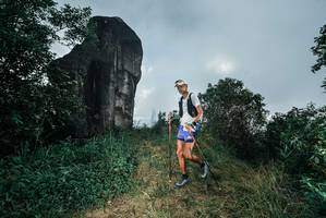 BIB: 
                            <button type="button" onclick="openModal(25243775)" class="btn btn-primary btn-sm float-right btn-popup" data-toggle="modal" data-target=".modal-high-quality">
                        <i class="fas fa-shopping-cart"></i> Add to Cart
                    </button>
                                            <button type="button" onclick="isThisMe(25243775, true)" class="btn btn-success btn-sm float-right btn-popup btn-isme hidden" data-toggle="tooltip" data-placement="bottom" title="นี่คือรูปของคุณใช่ไหม คลิกที่นี่เพื่อเอาเข้าอัลบั้ม">
                        <i class="fas fa-plus"></i> Add to album
                    </button>
                    <button type="button" onclick="isThisMe(25243775, false)" class="btn btn-warning btn-sm float-right btn-popup btn-isnotme hidden">
                        <i class="fas fa-ban"></i> Remove from album
                    </button>