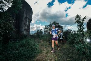 BIB: 
                            <button type="button" onclick="openModal(25244045)" class="btn btn-primary btn-sm float-right btn-popup" data-toggle="modal" data-target=".modal-high-quality">
                        <i class="fas fa-shopping-cart"></i> Add to Cart
                    </button>
                                            <button type="button" onclick="isThisMe(25244045, true)" class="btn btn-success btn-sm float-right btn-popup btn-isme hidden" data-toggle="tooltip" data-placement="bottom" title="นี่คือรูปของคุณใช่ไหม คลิกที่นี่เพื่อเอาเข้าอัลบั้ม">
                        <i class="fas fa-plus"></i> Add to album
                    </button>
                    <button type="button" onclick="isThisMe(25244045, false)" class="btn btn-warning btn-sm float-right btn-popup btn-isnotme hidden">
                        <i class="fas fa-ban"></i> Remove from album
                    </button>