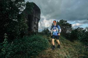 BIB: 
                            <button type="button" onclick="openModal(25243964)" class="btn btn-primary btn-sm float-right btn-popup" data-toggle="modal" data-target=".modal-high-quality">
                        <i class="fas fa-shopping-cart"></i> Add to Cart
                    </button>
                                            <button type="button" onclick="isThisMe(25243964, true)" class="btn btn-success btn-sm float-right btn-popup btn-isme hidden" data-toggle="tooltip" data-placement="bottom" title="นี่คือรูปของคุณใช่ไหม คลิกที่นี่เพื่อเอาเข้าอัลบั้ม">
                        <i class="fas fa-plus"></i> Add to album
                    </button>
                    <button type="button" onclick="isThisMe(25243964, false)" class="btn btn-warning btn-sm float-right btn-popup btn-isnotme hidden">
                        <i class="fas fa-ban"></i> Remove from album
                    </button>