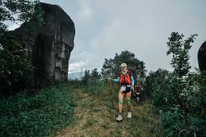 BIB: 
                            <button type="button" onclick="openModal(25243395)" class="btn btn-primary btn-sm float-right btn-popup" data-toggle="modal" data-target=".modal-high-quality">
                        <i class="fas fa-shopping-cart"></i> Add to Cart
                    </button>
                                            <button type="button" onclick="isThisMe(25243395, true)" class="btn btn-success btn-sm float-right btn-popup btn-isme hidden" data-toggle="tooltip" data-placement="bottom" title="นี่คือรูปของคุณใช่ไหม คลิกที่นี่เพื่อเอาเข้าอัลบั้ม">
                        <i class="fas fa-plus"></i> Add to album
                    </button>
                    <button type="button" onclick="isThisMe(25243395, false)" class="btn btn-warning btn-sm float-right btn-popup btn-isnotme hidden">
                        <i class="fas fa-ban"></i> Remove from album
                    </button>