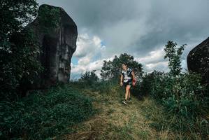 BIB: 
                            <button type="button" onclick="openModal(25243633)" class="btn btn-primary btn-sm float-right btn-popup" data-toggle="modal" data-target=".modal-high-quality">
                        <i class="fas fa-shopping-cart"></i> Add to Cart
                    </button>
                                            <button type="button" onclick="isThisMe(25243633, true)" class="btn btn-success btn-sm float-right btn-popup btn-isme hidden" data-toggle="tooltip" data-placement="bottom" title="นี่คือรูปของคุณใช่ไหม คลิกที่นี่เพื่อเอาเข้าอัลบั้ม">
                        <i class="fas fa-plus"></i> Add to album
                    </button>
                    <button type="button" onclick="isThisMe(25243633, false)" class="btn btn-warning btn-sm float-right btn-popup btn-isnotme hidden">
                        <i class="fas fa-ban"></i> Remove from album
                    </button>