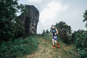 BIB: 
                            <button type="button" onclick="openModal(25243435)" class="btn btn-primary btn-sm float-right btn-popup" data-toggle="modal" data-target=".modal-high-quality">
                        <i class="fas fa-shopping-cart"></i> Add to Cart
                    </button>
                                            <button type="button" onclick="isThisMe(25243435, true)" class="btn btn-success btn-sm float-right btn-popup btn-isme hidden" data-toggle="tooltip" data-placement="bottom" title="นี่คือรูปของคุณใช่ไหม คลิกที่นี่เพื่อเอาเข้าอัลบั้ม">
                        <i class="fas fa-plus"></i> Add to album
                    </button>
                    <button type="button" onclick="isThisMe(25243435, false)" class="btn btn-warning btn-sm float-right btn-popup btn-isnotme hidden">
                        <i class="fas fa-ban"></i> Remove from album
                    </button>