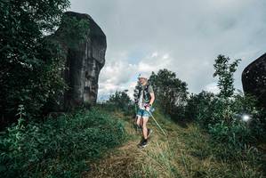 BIB: 
                            <button type="button" onclick="openModal(25243669)" class="btn btn-primary btn-sm float-right btn-popup" data-toggle="modal" data-target=".modal-high-quality">
                        <i class="fas fa-shopping-cart"></i> Add to Cart
                    </button>
                                            <button type="button" onclick="isThisMe(25243669, true)" class="btn btn-success btn-sm float-right btn-popup btn-isme hidden" data-toggle="tooltip" data-placement="bottom" title="นี่คือรูปของคุณใช่ไหม คลิกที่นี่เพื่อเอาเข้าอัลบั้ม">
                        <i class="fas fa-plus"></i> Add to album
                    </button>
                    <button type="button" onclick="isThisMe(25243669, false)" class="btn btn-warning btn-sm float-right btn-popup btn-isnotme hidden">
                        <i class="fas fa-ban"></i> Remove from album
                    </button>