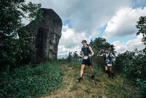 BIB: 
                            <button type="button" onclick="openModal(25243546)" class="btn btn-primary btn-sm float-right btn-popup" data-toggle="modal" data-target=".modal-high-quality">
                        <i class="fas fa-shopping-cart"></i> Add to Cart
                    </button>
                                            <button type="button" onclick="isThisMe(25243546, true)" class="btn btn-success btn-sm float-right btn-popup btn-isme hidden" data-toggle="tooltip" data-placement="bottom" title="นี่คือรูปของคุณใช่ไหม คลิกที่นี่เพื่อเอาเข้าอัลบั้ม">
                        <i class="fas fa-plus"></i> Add to album
                    </button>
                    <button type="button" onclick="isThisMe(25243546, false)" class="btn btn-warning btn-sm float-right btn-popup btn-isnotme hidden">
                        <i class="fas fa-ban"></i> Remove from album
                    </button>