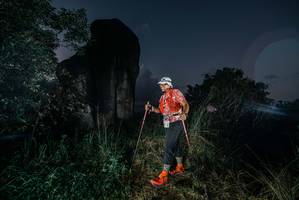 BIB: 
                            <button type="button" onclick="openModal(25244087)" class="btn btn-primary btn-sm float-right btn-popup" data-toggle="modal" data-target=".modal-high-quality">
                        <i class="fas fa-shopping-cart"></i> Add to Cart
                    </button>
                                            <button type="button" onclick="isThisMe(25244087, true)" class="btn btn-success btn-sm float-right btn-popup btn-isme hidden" data-toggle="tooltip" data-placement="bottom" title="นี่คือรูปของคุณใช่ไหม คลิกที่นี่เพื่อเอาเข้าอัลบั้ม">
                        <i class="fas fa-plus"></i> Add to album
                    </button>
                    <button type="button" onclick="isThisMe(25244087, false)" class="btn btn-warning btn-sm float-right btn-popup btn-isnotme hidden">
                        <i class="fas fa-ban"></i> Remove from album
                    </button>