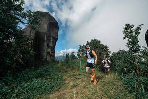 BIB: 
                            <button type="button" onclick="openModal(25243110)" class="btn btn-primary btn-sm float-right btn-popup" data-toggle="modal" data-target=".modal-high-quality">
                        <i class="fas fa-shopping-cart"></i> Add to Cart
                    </button>
                                            <button type="button" onclick="isThisMe(25243110, true)" class="btn btn-success btn-sm float-right btn-popup btn-isme hidden" data-toggle="tooltip" data-placement="bottom" title="นี่คือรูปของคุณใช่ไหม คลิกที่นี่เพื่อเอาเข้าอัลบั้ม">
                        <i class="fas fa-plus"></i> Add to album
                    </button>
                    <button type="button" onclick="isThisMe(25243110, false)" class="btn btn-warning btn-sm float-right btn-popup btn-isnotme hidden">
                        <i class="fas fa-ban"></i> Remove from album
                    </button>