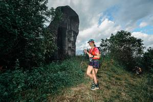 BIB: 
                            <button type="button" onclick="openModal(25243572)" class="btn btn-primary btn-sm float-right btn-popup" data-toggle="modal" data-target=".modal-high-quality">
                        <i class="fas fa-shopping-cart"></i> Add to Cart
                    </button>
                                            <button type="button" onclick="isThisMe(25243572, true)" class="btn btn-success btn-sm float-right btn-popup btn-isme hidden" data-toggle="tooltip" data-placement="bottom" title="นี่คือรูปของคุณใช่ไหม คลิกที่นี่เพื่อเอาเข้าอัลบั้ม">
                        <i class="fas fa-plus"></i> Add to album
                    </button>
                    <button type="button" onclick="isThisMe(25243572, false)" class="btn btn-warning btn-sm float-right btn-popup btn-isnotme hidden">
                        <i class="fas fa-ban"></i> Remove from album
                    </button>