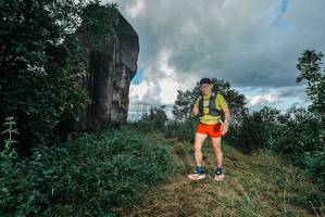 BIB: 
                            <button type="button" onclick="openModal(25243974)" class="btn btn-primary btn-sm float-right btn-popup" data-toggle="modal" data-target=".modal-high-quality">
                        <i class="fas fa-shopping-cart"></i> Add to Cart
                    </button>
                                            <button type="button" onclick="isThisMe(25243974, true)" class="btn btn-success btn-sm float-right btn-popup btn-isme hidden" data-toggle="tooltip" data-placement="bottom" title="นี่คือรูปของคุณใช่ไหม คลิกที่นี่เพื่อเอาเข้าอัลบั้ม">
                        <i class="fas fa-plus"></i> Add to album
                    </button>
                    <button type="button" onclick="isThisMe(25243974, false)" class="btn btn-warning btn-sm float-right btn-popup btn-isnotme hidden">
                        <i class="fas fa-ban"></i> Remove from album
                    </button>