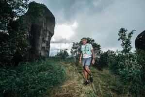 BIB: 
                            <button type="button" onclick="openModal(25243702)" class="btn btn-primary btn-sm float-right btn-popup" data-toggle="modal" data-target=".modal-high-quality">
                        <i class="fas fa-shopping-cart"></i> Add to Cart
                    </button>
                                            <button type="button" onclick="isThisMe(25243702, true)" class="btn btn-success btn-sm float-right btn-popup btn-isme hidden" data-toggle="tooltip" data-placement="bottom" title="นี่คือรูปของคุณใช่ไหม คลิกที่นี่เพื่อเอาเข้าอัลบั้ม">
                        <i class="fas fa-plus"></i> Add to album
                    </button>
                    <button type="button" onclick="isThisMe(25243702, false)" class="btn btn-warning btn-sm float-right btn-popup btn-isnotme hidden">
                        <i class="fas fa-ban"></i> Remove from album
                    </button>