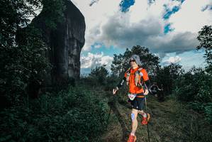 BIB: 
                            <button type="button" onclick="openModal(25244053)" class="btn btn-primary btn-sm float-right btn-popup" data-toggle="modal" data-target=".modal-high-quality">
                        <i class="fas fa-shopping-cart"></i> Add to Cart
                    </button>
                                            <button type="button" onclick="isThisMe(25244053, true)" class="btn btn-success btn-sm float-right btn-popup btn-isme hidden" data-toggle="tooltip" data-placement="bottom" title="นี่คือรูปของคุณใช่ไหม คลิกที่นี่เพื่อเอาเข้าอัลบั้ม">
                        <i class="fas fa-plus"></i> Add to album
                    </button>
                    <button type="button" onclick="isThisMe(25244053, false)" class="btn btn-warning btn-sm float-right btn-popup btn-isnotme hidden">
                        <i class="fas fa-ban"></i> Remove from album
                    </button>