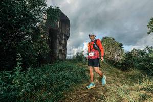 BIB: 
                            <button type="button" onclick="openModal(25243904)" class="btn btn-primary btn-sm float-right btn-popup" data-toggle="modal" data-target=".modal-high-quality">
                        <i class="fas fa-shopping-cart"></i> Add to Cart
                    </button>
                                            <button type="button" onclick="isThisMe(25243904, true)" class="btn btn-success btn-sm float-right btn-popup btn-isme hidden" data-toggle="tooltip" data-placement="bottom" title="นี่คือรูปของคุณใช่ไหม คลิกที่นี่เพื่อเอาเข้าอัลบั้ม">
                        <i class="fas fa-plus"></i> Add to album
                    </button>
                    <button type="button" onclick="isThisMe(25243904, false)" class="btn btn-warning btn-sm float-right btn-popup btn-isnotme hidden">
                        <i class="fas fa-ban"></i> Remove from album
                    </button>