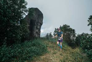 BIB: 
                            <button type="button" onclick="openModal(25243234)" class="btn btn-primary btn-sm float-right btn-popup" data-toggle="modal" data-target=".modal-high-quality">
                        <i class="fas fa-shopping-cart"></i> Add to Cart
                    </button>
                                            <button type="button" onclick="isThisMe(25243234, true)" class="btn btn-success btn-sm float-right btn-popup btn-isme hidden" data-toggle="tooltip" data-placement="bottom" title="นี่คือรูปของคุณใช่ไหม คลิกที่นี่เพื่อเอาเข้าอัลบั้ม">
                        <i class="fas fa-plus"></i> Add to album
                    </button>
                    <button type="button" onclick="isThisMe(25243234, false)" class="btn btn-warning btn-sm float-right btn-popup btn-isnotme hidden">
                        <i class="fas fa-ban"></i> Remove from album
                    </button>