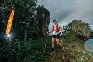 BIB: 
                            <button type="button" onclick="openModal(25243929)" class="btn btn-primary btn-sm float-right btn-popup" data-toggle="modal" data-target=".modal-high-quality">
                        <i class="fas fa-shopping-cart"></i> Add to Cart
                    </button>
                                            <button type="button" onclick="isThisMe(25243929, true)" class="btn btn-success btn-sm float-right btn-popup btn-isme hidden" data-toggle="tooltip" data-placement="bottom" title="นี่คือรูปของคุณใช่ไหม คลิกที่นี่เพื่อเอาเข้าอัลบั้ม">
                        <i class="fas fa-plus"></i> Add to album
                    </button>
                    <button type="button" onclick="isThisMe(25243929, false)" class="btn btn-warning btn-sm float-right btn-popup btn-isnotme hidden">
                        <i class="fas fa-ban"></i> Remove from album
                    </button>