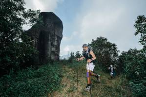 BIB: 
                            <button type="button" onclick="openModal(25243455)" class="btn btn-primary btn-sm float-right btn-popup" data-toggle="modal" data-target=".modal-high-quality">
                        <i class="fas fa-shopping-cart"></i> Add to Cart
                    </button>
                                            <button type="button" onclick="isThisMe(25243455, true)" class="btn btn-success btn-sm float-right btn-popup btn-isme hidden" data-toggle="tooltip" data-placement="bottom" title="นี่คือรูปของคุณใช่ไหม คลิกที่นี่เพื่อเอาเข้าอัลบั้ม">
                        <i class="fas fa-plus"></i> Add to album
                    </button>
                    <button type="button" onclick="isThisMe(25243455, false)" class="btn btn-warning btn-sm float-right btn-popup btn-isnotme hidden">
                        <i class="fas fa-ban"></i> Remove from album
                    </button>