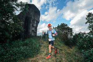 BIB: 
                            <button type="button" onclick="openModal(25243506)" class="btn btn-primary btn-sm float-right btn-popup" data-toggle="modal" data-target=".modal-high-quality">
                        <i class="fas fa-shopping-cart"></i> Add to Cart
                    </button>
                                            <button type="button" onclick="isThisMe(25243506, true)" class="btn btn-success btn-sm float-right btn-popup btn-isme hidden" data-toggle="tooltip" data-placement="bottom" title="นี่คือรูปของคุณใช่ไหม คลิกที่นี่เพื่อเอาเข้าอัลบั้ม">
                        <i class="fas fa-plus"></i> Add to album
                    </button>
                    <button type="button" onclick="isThisMe(25243506, false)" class="btn btn-warning btn-sm float-right btn-popup btn-isnotme hidden">
                        <i class="fas fa-ban"></i> Remove from album
                    </button>