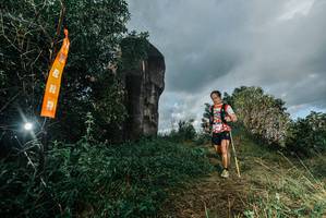 BIB: 
                            <button type="button" onclick="openModal(25243933)" class="btn btn-primary btn-sm float-right btn-popup" data-toggle="modal" data-target=".modal-high-quality">
                        <i class="fas fa-shopping-cart"></i> Add to Cart
                    </button>
                                            <button type="button" onclick="isThisMe(25243933, true)" class="btn btn-success btn-sm float-right btn-popup btn-isme hidden" data-toggle="tooltip" data-placement="bottom" title="นี่คือรูปของคุณใช่ไหม คลิกที่นี่เพื่อเอาเข้าอัลบั้ม">
                        <i class="fas fa-plus"></i> Add to album
                    </button>
                    <button type="button" onclick="isThisMe(25243933, false)" class="btn btn-warning btn-sm float-right btn-popup btn-isnotme hidden">
                        <i class="fas fa-ban"></i> Remove from album
                    </button>