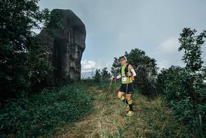 BIB: 
                            <button type="button" onclick="openModal(25243263)" class="btn btn-primary btn-sm float-right btn-popup" data-toggle="modal" data-target=".modal-high-quality">
                        <i class="fas fa-shopping-cart"></i> Add to Cart
                    </button>
                                            <button type="button" onclick="isThisMe(25243263, true)" class="btn btn-success btn-sm float-right btn-popup btn-isme hidden" data-toggle="tooltip" data-placement="bottom" title="นี่คือรูปของคุณใช่ไหม คลิกที่นี่เพื่อเอาเข้าอัลบั้ม">
                        <i class="fas fa-plus"></i> Add to album
                    </button>
                    <button type="button" onclick="isThisMe(25243263, false)" class="btn btn-warning btn-sm float-right btn-popup btn-isnotme hidden">
                        <i class="fas fa-ban"></i> Remove from album
                    </button>