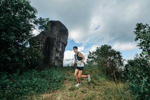 BIB: 
                            <button type="button" onclick="openModal(25243212)" class="btn btn-primary btn-sm float-right btn-popup" data-toggle="modal" data-target=".modal-high-quality">
                        <i class="fas fa-shopping-cart"></i> Add to Cart
                    </button>
                                            <button type="button" onclick="isThisMe(25243212, true)" class="btn btn-success btn-sm float-right btn-popup btn-isme hidden" data-toggle="tooltip" data-placement="bottom" title="นี่คือรูปของคุณใช่ไหม คลิกที่นี่เพื่อเอาเข้าอัลบั้ม">
                        <i class="fas fa-plus"></i> Add to album
                    </button>
                    <button type="button" onclick="isThisMe(25243212, false)" class="btn btn-warning btn-sm float-right btn-popup btn-isnotme hidden">
                        <i class="fas fa-ban"></i> Remove from album
                    </button>